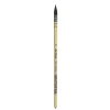 da Vinci akvarellpensel 418 Petit Gris Pur 0