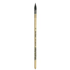 da Vinci akvarellpensel 418 Petit Gris Pur 0