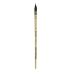 da Vinci akvarellpensel 418 Petit Gris Pur 1