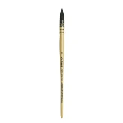 da Vinci akvarellpensel 418 Petit Gris Pur 2