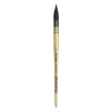 da Vinci akvarellpensel 418 Petit Gris Pur 3