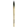 da Vinci akvarellpensel 418 Petit Gris Pur 5