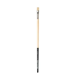 Da Vinci 7129 Chuneo flat 8