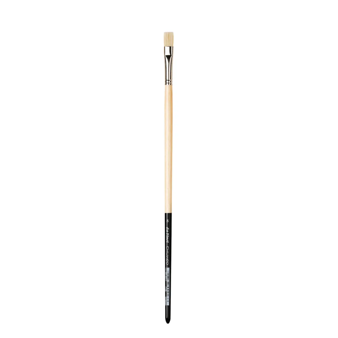 Da Vinci 7129 Chuneo flat 8