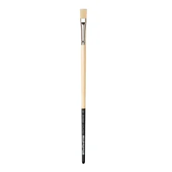 Da Vinci 7129 Chuneo flat 12