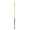 Da Vinci 7729 Chuneo round 6