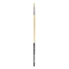 Da Vinci 7729 Chuneo round 8