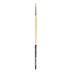 Da Vinci 7729 Chuneo round 8