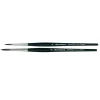 da Vinci 3373 rund syntet. n10