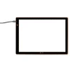 Daylight Wafer Lightpad E35151, lysbord A4, total størrelse 35×25 cm, CRI 80+