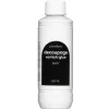 Decoupagelakk matt 250 ml