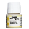 Decoupagelakk porselen 45 ml