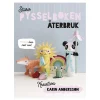 Den store hobbyboken - Gjenbru