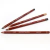 Derwent Drawing fargeblyant Light Sienna 1610