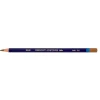 Derwent Inktense Amber