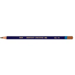 Derwent Inktense Amber