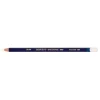 Derwent Inktense Antique White