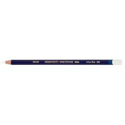 Derwent Inktense Antique White