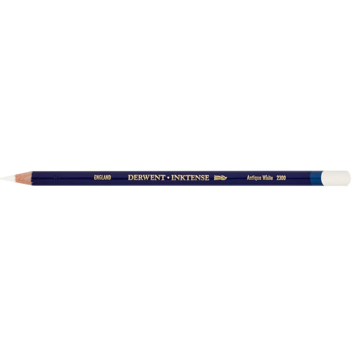 Derwent Inktense Antique White
