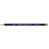 Derwent Inktense Apple Green