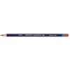 Derwent Inktense Baked Earth