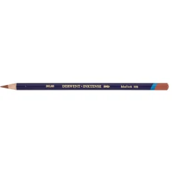 Derwent Inktense Baked Earth