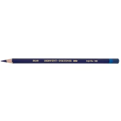 Derwent Inktense Bright Blue