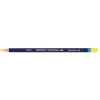Derwent Inktense Cadmium Yello