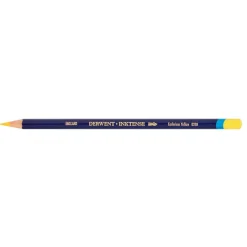 Derwent Inktense Cadmium Yello