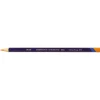Derwent Inktense Cadm Orange