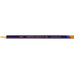 Derwent Inktense Cadm Orange