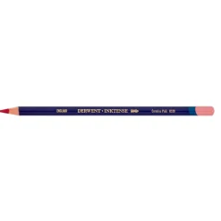 Derwent Inktense Carmine Pink