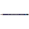 Derwent Inktense Charcoal Grey