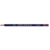 Derwent Inktense Cherry