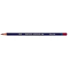 Derwent Inktense Chilli Red