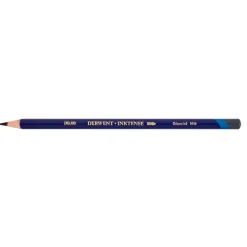 Derwent Inktense Chinese Ink