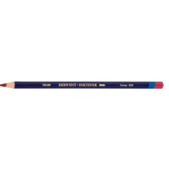Derwent Inktense Crimson