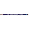 Derwent Inktense Dark Chocolat
