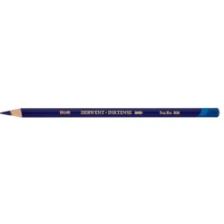 Derwent Inktense Deep Blue