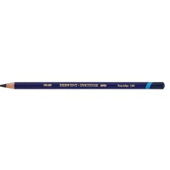 Derwent Inktense Deep Indigo