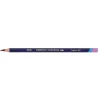 Derwent Inktense Deep Rose