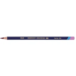 Derwent Inktense Deep Rose