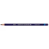 Derwent Inktense Deep Violet