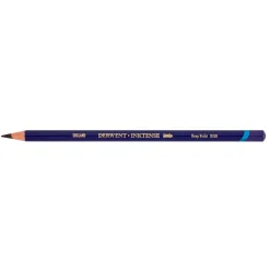 Derwent Inktense Deep Violet