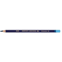 Derwent Inktense DK Aquamarine
