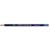 Derwent Inktense Dusky Purple