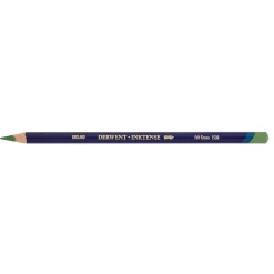 Derwent Inktense Felt Green