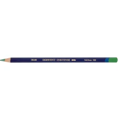 Derwent Inktense Field Green