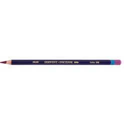 Derwent Inktense Fuchsia