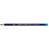 Derwent Inktense GN Aquamarine